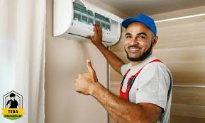 كيفية الحفاظ على غسالة الملابس وتجنب تكرار الأعطال