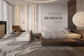 Elevate Your Bedroom with Modern Luxury Sets