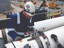 Advantages of Hiring Nondestructive Testing Contractors in Egypt
