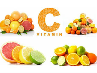 فوائد فيتامين C للحماية من الأمراض وتحسين الجهاز المناعي