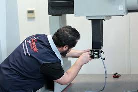 The Importance of Locating Accurate Calibration Services Near Me Egypt