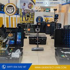 Factors Affecting Gold Detector Price: What You Need to Know