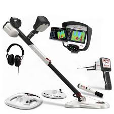 أهمية جهاز التنقيب عن المياه الجوفية في زمن الأزمات المائية