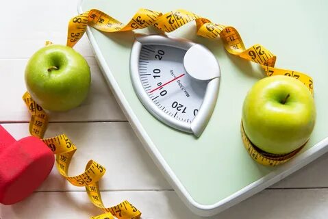 تمرين القوة الهوائية وتأثيرها على إنقاص الوزن