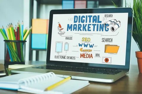 كيفية تحسين استراتيجيات التسويق الالكتروني بالمحتوى لزيادة التفاعل مع الجمهور