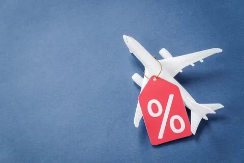 أفضل الطرق لحجز تذاكر طيران بأسعار مناسبة