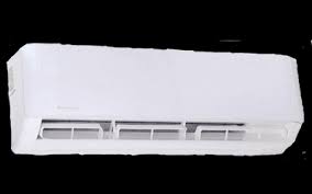 أهمية استئجار فني فك وتركيب مكيفات في حالات الطوارئ