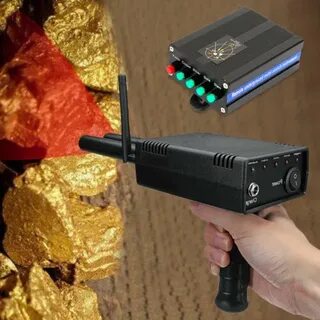 Unbiased KS900 Metal Detector Review: Is It Worth the Hype?