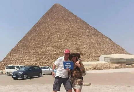 Discovering Hurghada: The Ultimate Sightseeing Tours Experience