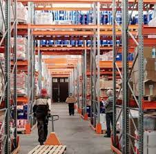 How Pre-Shipment Inspection Ensures Quality Footwear in Saudi Arabia