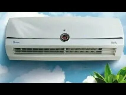 أهمية تغيير فلاتر المكيف المركزي في الجهراء بانتظام