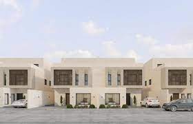 ما الذي يميز شقق الايجار في جدة؟ نظام أمان متطور وإطلالات خلابة