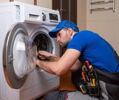 أهمية تسليك مكيف مركزي للحفاظ على صحة الهواء والأجهزة