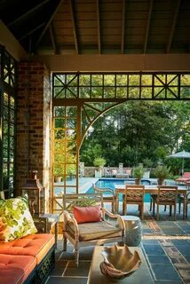 Discover the Ultimate Family Getaway at a Georgia Holiday Cottage