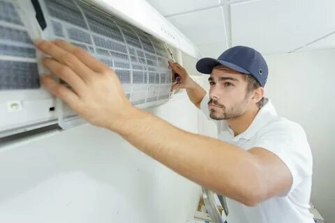 أفضل الممارسات في تخطيط وتصميم غرف التبريد والتجميد