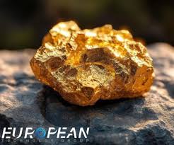 The Ultimate Guide to Choosing the Best Gold Detector