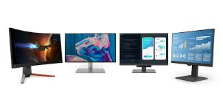 Enhance Your Viewing Experience with BenQ