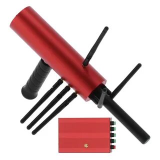 Uncovering Treasures: Best Budget Gold Metal Detectors Reviewed