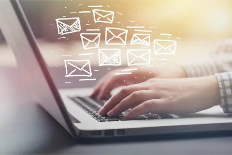 تحسين تجربة التسوق الإلكتروني لزيادة المبيعات والعملاء