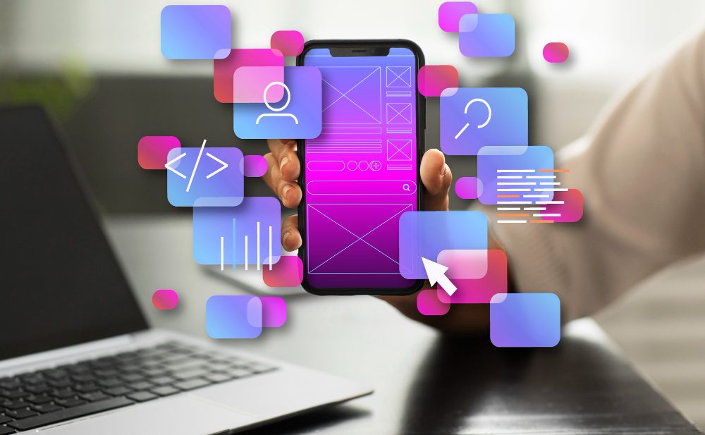 أفضل الأدوات والموارد لبناء موقع ويب باللغة العربية