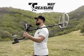 Top 5 Gold Nugget Detectors for Sale: A Comprehensive Guide