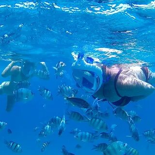 Cheap Hurghada Tours: Discovering the Beauty of Egypt on a Budget