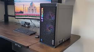 The Ultimate Gaming Experience: Exploring the Dell G16-7630