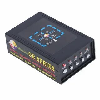 Unbiased Fresh Result Detector Review: Pros and Cons Revealed