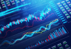 استراتيجيات الاستثمار في الأسهم الأمريكية: تحقيق النجاح وتجنب الخسارة