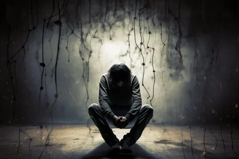 تأثير التدخين على الصحة النفسية وكيفية الإقلاع عنه