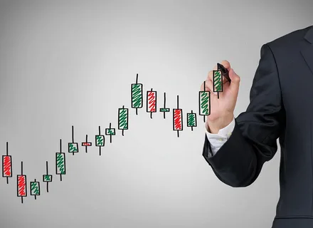تأثير الأخبار الاقتصادية على سوق الفوركس: كيف تغير الأحداث الاقتصادية قيمة العملات؟