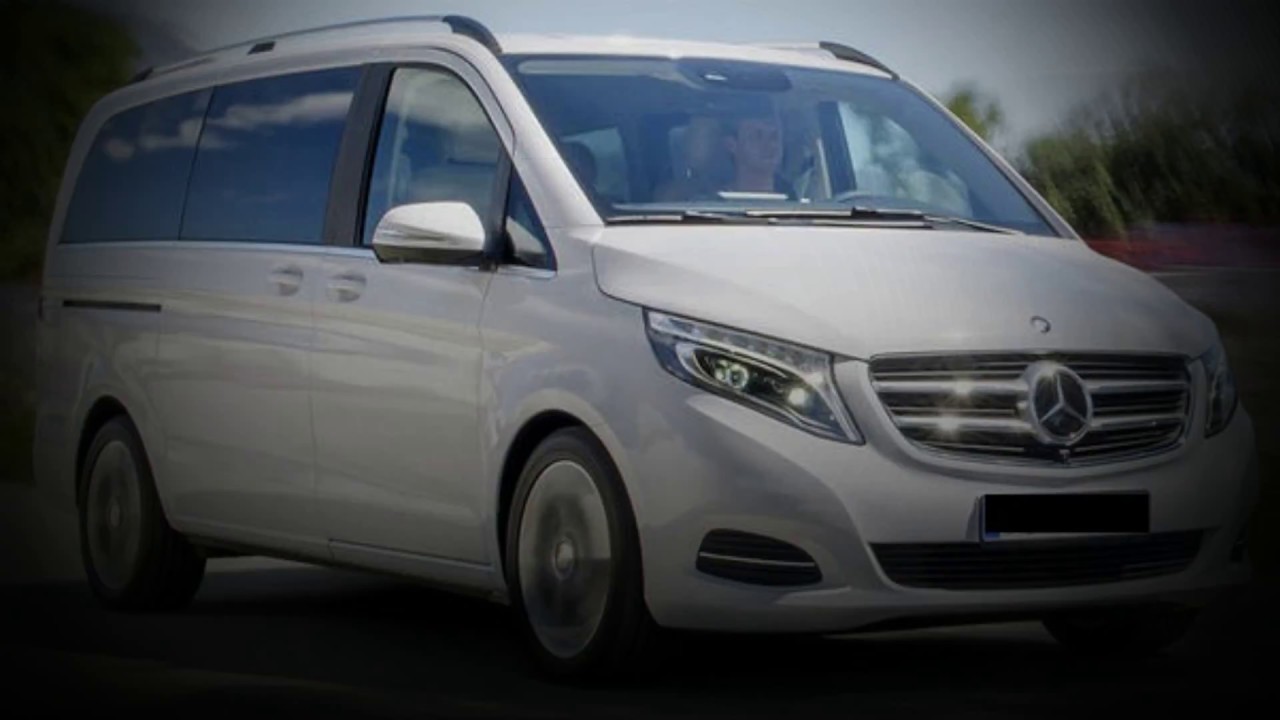 خدمة تاكسي ايطاليا ودورها في تسهيل الحركة في المدن