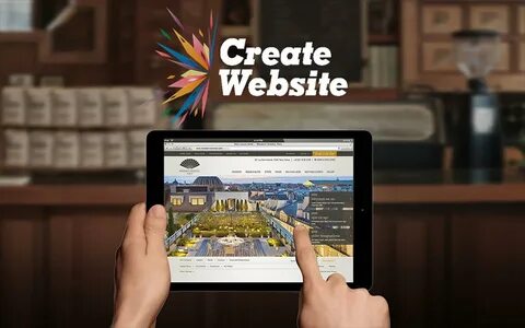 خدمات شركة تصميم مواقع تشمل الاستشارات ودعم ما بعد البيع