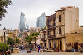 اكتشاف ثقافة وتاريخ أذربيجان: أفضل أوقات السفر