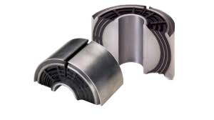 Understanding the Importance of Vibration Isolator Bushings