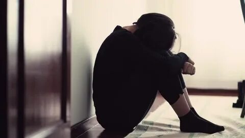 أثر التمارين الرياضية على الصحة النفسية