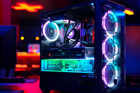 The Best Computer Accessories Shop Near Me: A Review