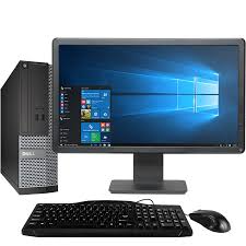 Affordable Options: Finding the Perfect Used Laptop Store Near You