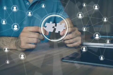 تأثير تسويق البريد الإلكتروني في ارتفاع معدلات التحويل والبيع