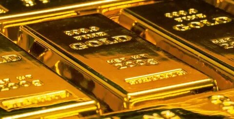 Understanding the Relationship Between Inflation and Gold Prices