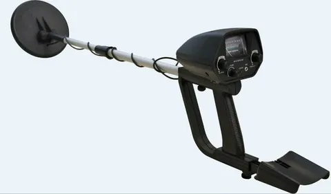 Boosting Productivity: Best Attachments for Multipurpose Excavators