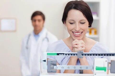 تحقيق التخسيس بأسرع وقت ممكن من خلال الرياضة
