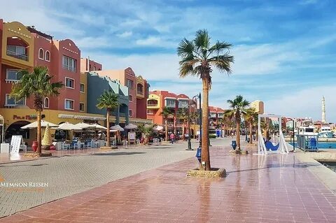 The Cost of Oceanic Discovery: Hurghada Aquarium Admission Price