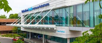 Navigating Cancer Treatment in China: A Guide for Foreign Patients