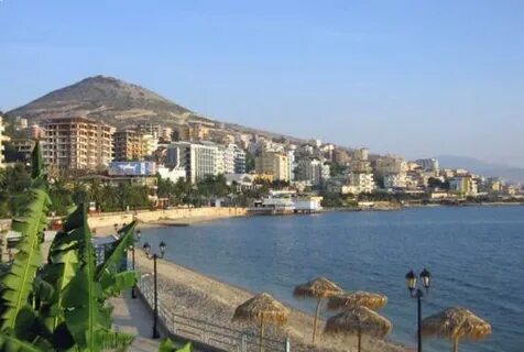 Spend Your Summer in Georgia: Discover the Ultimate Tour Program