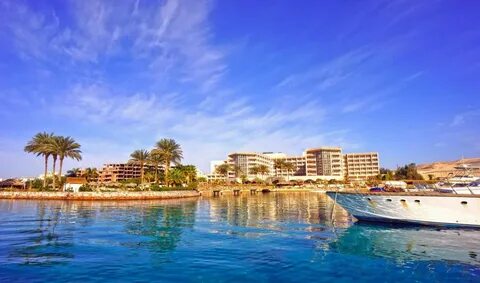 How to Easily Purchase Hurghada Grand Aquarium Tickets Online