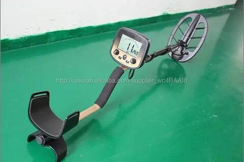Understanding the Groundtech GR4 Detector Price: A Comprehensive Guide