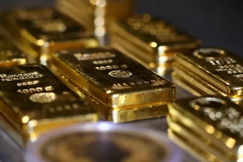 The Impact of Geopolitical Risks on Gold Price in 2024