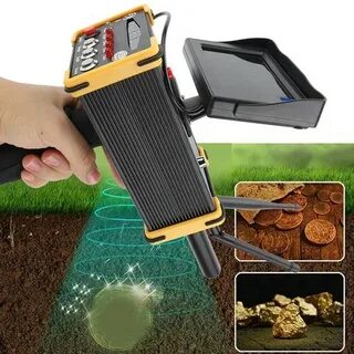 Unbiased Xtrem Hunter Detector Review: Is It Worth the Hype?
