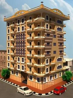 تجربة فريدة: امتلاك بيت قديم مع احترام التاريخ